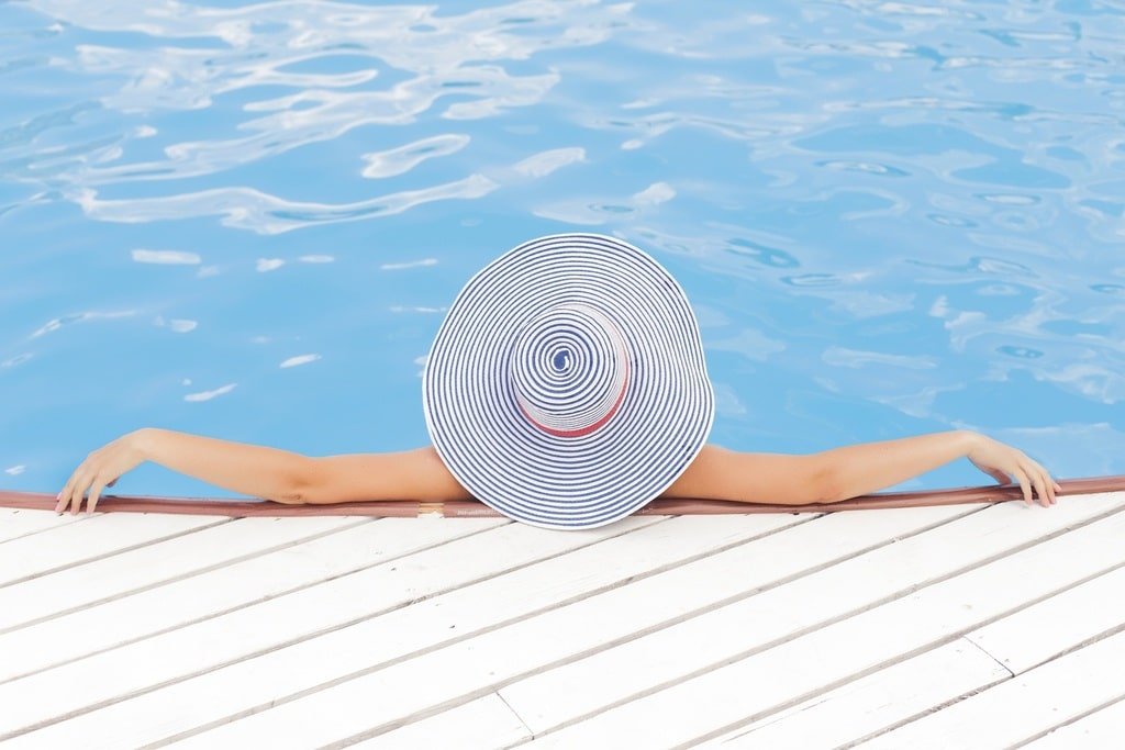 Fund Your Dream Holiday using Personal Loan