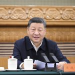 Xi Jinping