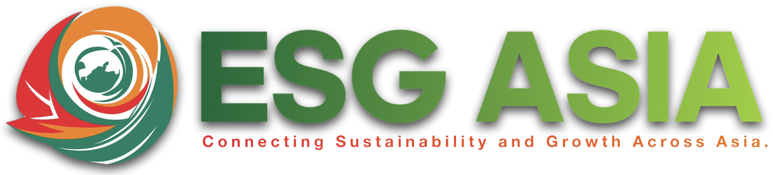 www.esg-asia.net