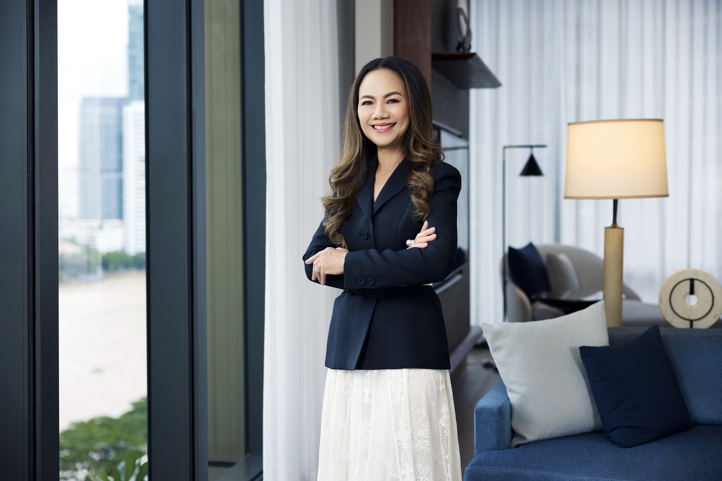 BEYOND ไฟเขียวซื้อหุ้นคืน 250 ล้านบาท